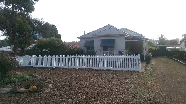 Second view of Homely house listing, 170 Wittenoom Street, Collie WA 6225