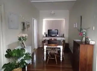 Third view of Homely house listing, 170 Wittenoom Street, Collie WA 6225