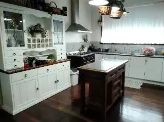 Fourth view of Homely house listing, 170 Wittenoom Street, Collie WA 6225