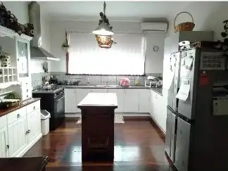 Fifth view of Homely house listing, 170 Wittenoom Street, Collie WA 6225