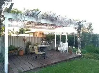 Seventh view of Homely house listing, 170 Wittenoom Street, Collie WA 6225