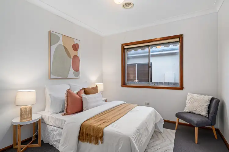 Sixth view of Homely house listing, 457 Logan Road, North Albury NSW 2640