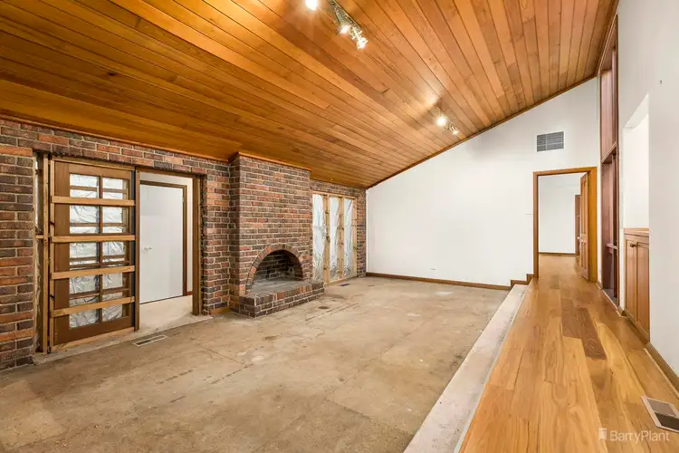 Second view of Homely house listing, 24 Launders Avenue, Wonga Park VIC 3115