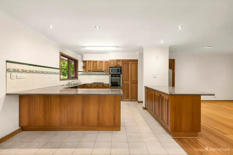 Fourth view of Homely house listing, 24 Launders Avenue, Wonga Park VIC 3115