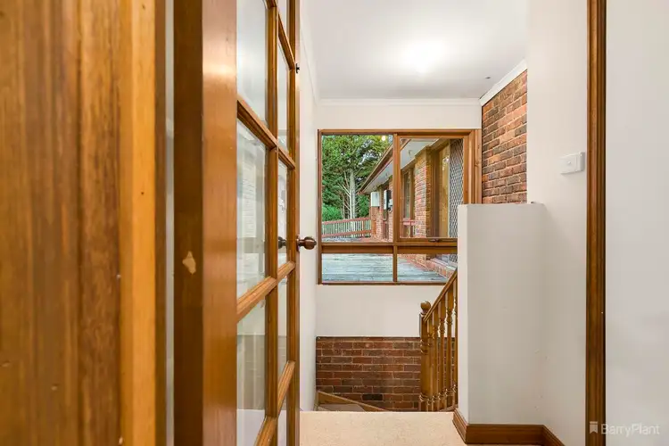 Fifth view of Homely house listing, 24 Launders Avenue, Wonga Park VIC 3115