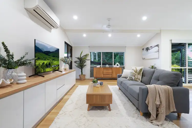 Sixth view of Homely house listing, 6 Bul Bul Court, Ludmilla NT 820