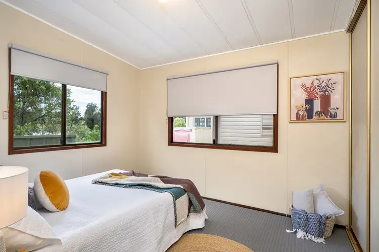 Third view of Homely retirement listing, 168/91-95 Mackellar Street, Emu Plains NSW 2750