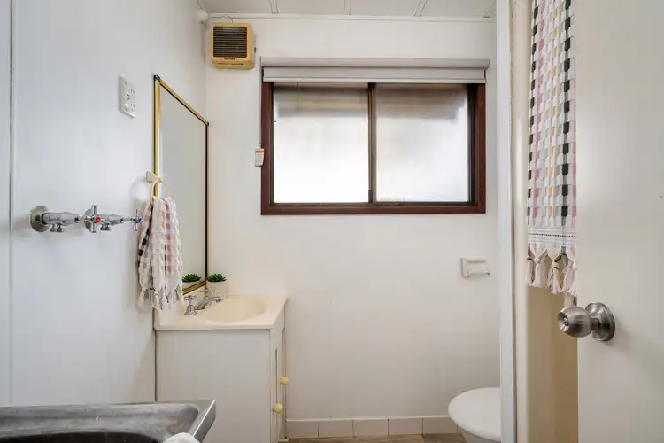Sixth view of Homely retirement listing, 168/91-95 Mackellar Street, Emu Plains NSW 2750