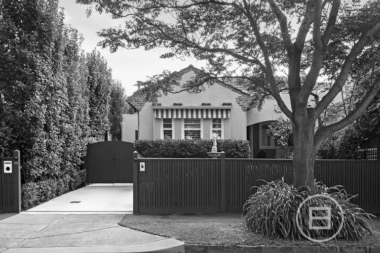 36 Alice Street, Malvern VIC 3144