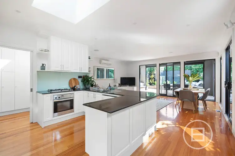 Sixth view of Homely house listing, 36 Alice Street, Malvern VIC 3144