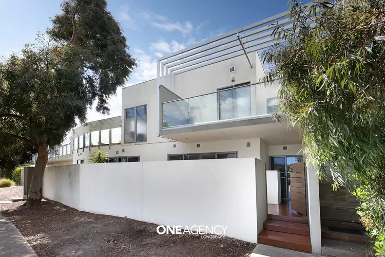 2/95-99 Edithvale Road, Edithvale VIC 3196