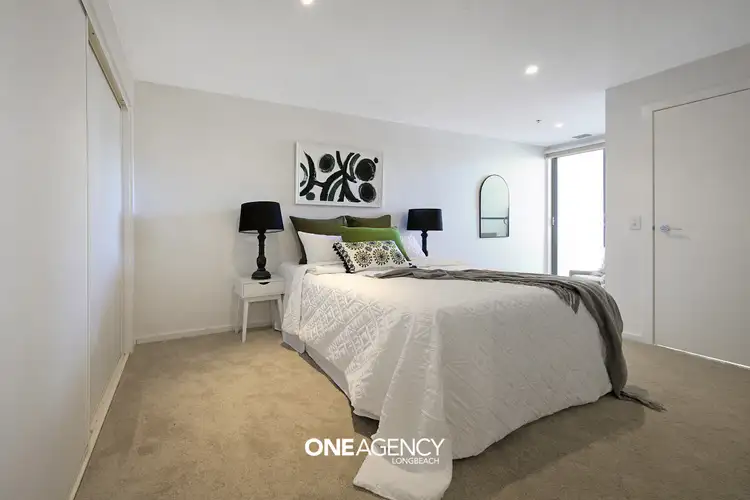 Fifth view of Homely apartment listing, 2/95-99 Edithvale Road, Edithvale VIC 3196