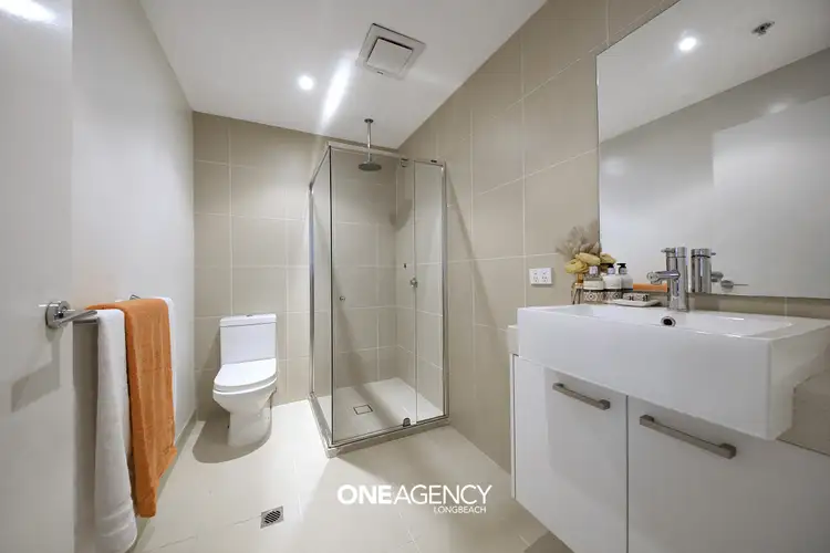 Sixth view of Homely apartment listing, 2/95-99 Edithvale Road, Edithvale VIC 3196