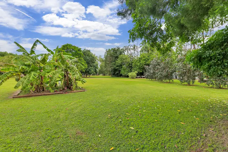 Fourth view of Homely house listing, 180 Pioneer Drive, Humpty Doo NT 836