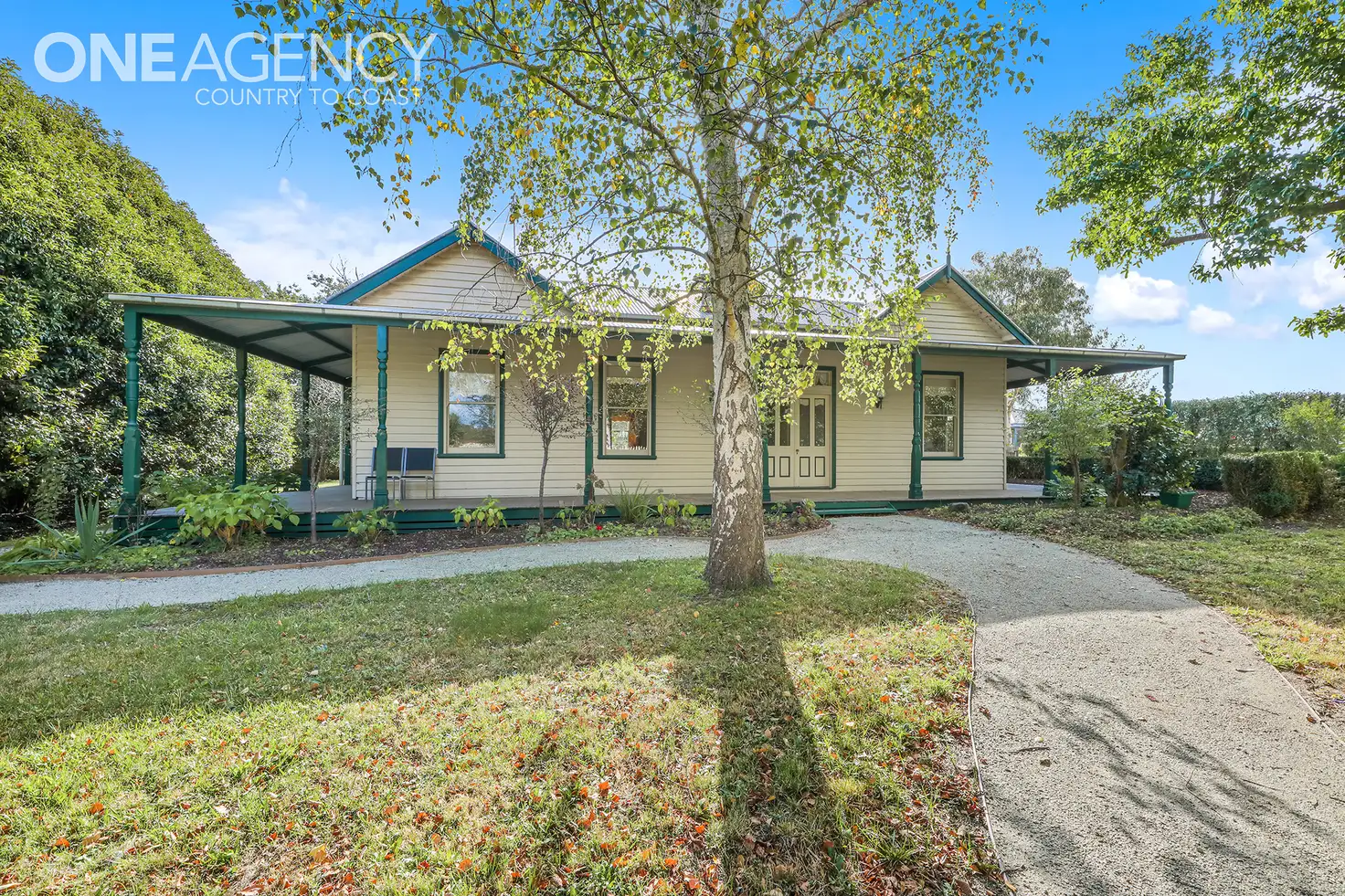 Main view of Homely house listing, 1 Charlwood Court, Drouin VIC 3818
