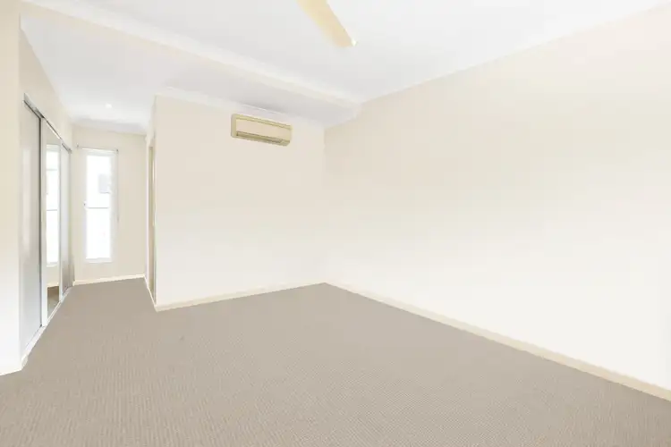 Sixth view of Homely townhouse listing, 35/65 Manooka Drive, Cannonvale QLD 4802