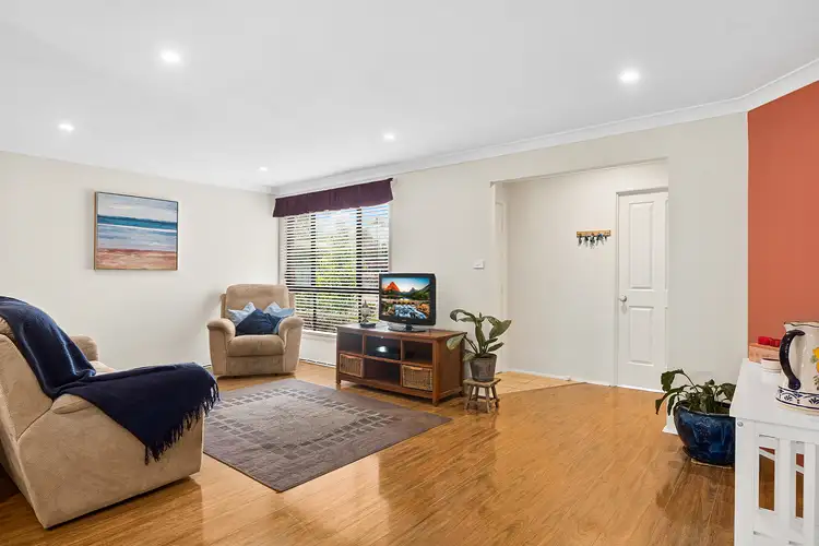 Third view of Homely house listing, 18 Stirling Drive, Bowral NSW 2576