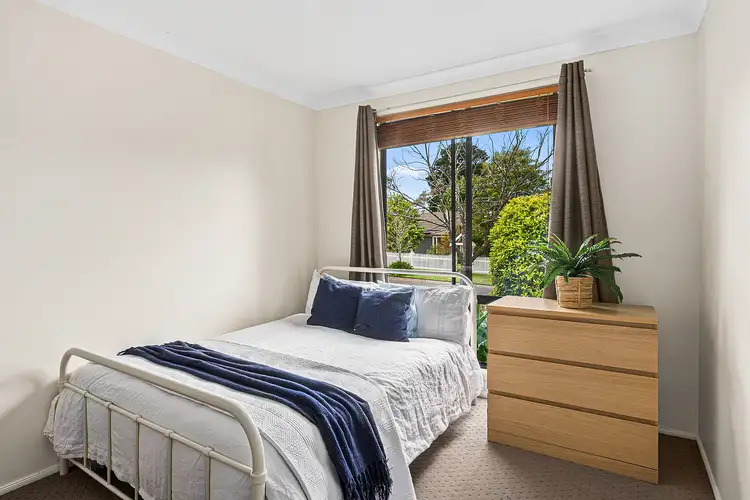 Sixth view of Homely house listing, 18 Stirling Drive, Bowral NSW 2576