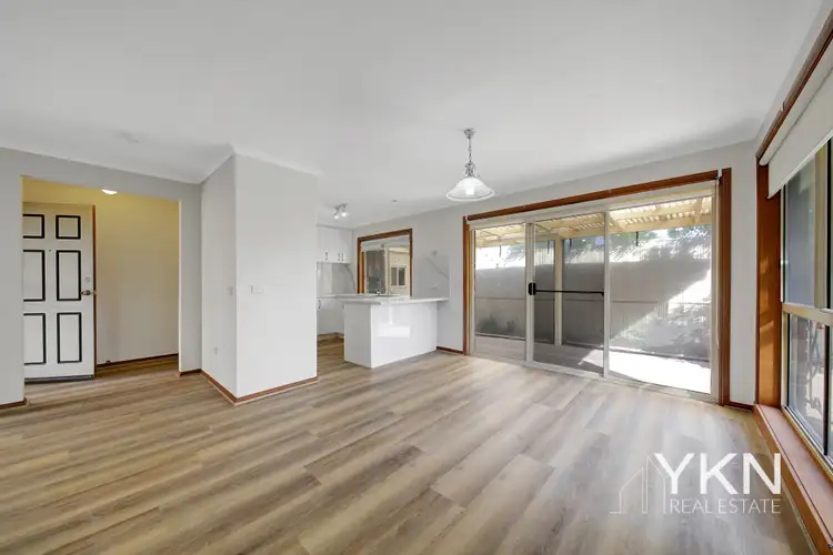 Fourth view of Homely house listing, 2/19 Power Street, St Albans VIC 3021