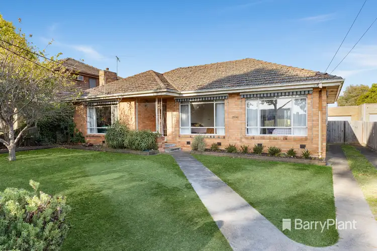394 Chesterville Road, Bentleigh East VIC 3165