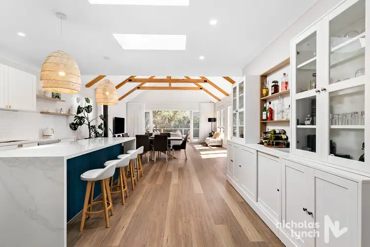Third view of Homely house listing, 4 Kars Street, Frankston VIC 3199