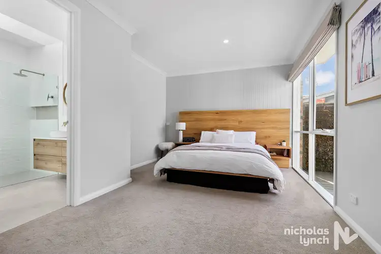 Sixth view of Homely house listing, 4 Kars Street, Frankston VIC 3199
