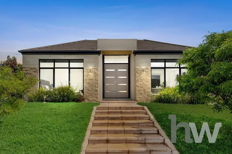 1/11 Highett Road, Highton VIC 3216
