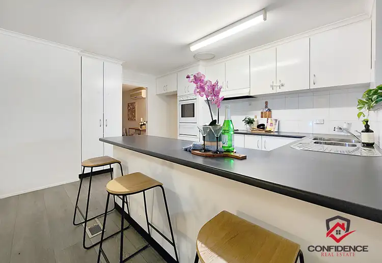 Sixth view of Homely house listing, 7 Lowerson Place, Gowrie ACT 2904