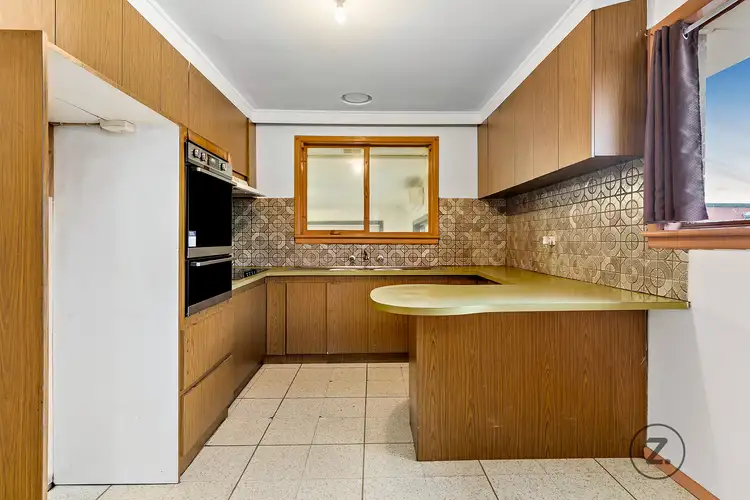 Sixth view of Homely house listing, 29 Carthy Street, Altona North VIC 3025