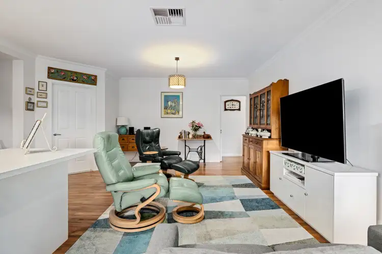 Sixth view of Homely house listing, 135 Whitebox Circuit, Thurgoona NSW 2640