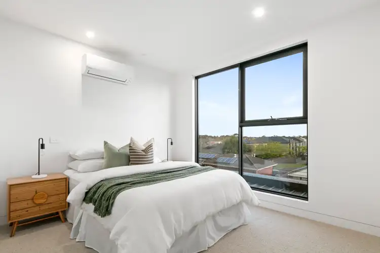 Fifth view of Homely townhouse listing, 8/137 McDonald Street, Mordialloc VIC 3195