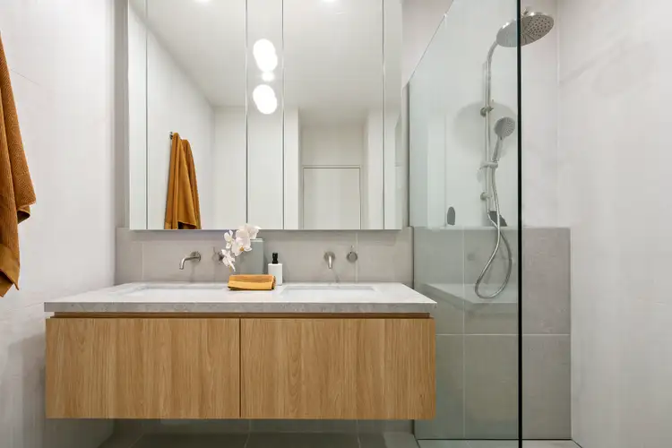 Sixth view of Homely townhouse listing, 8/137 McDonald Street, Mordialloc VIC 3195