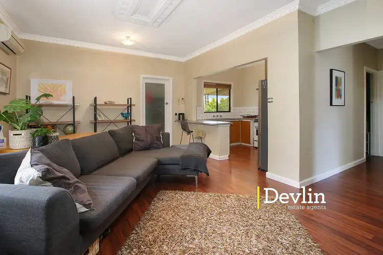 Third view of Homely house listing, 13 Bridge Road, Beechworth VIC 3747