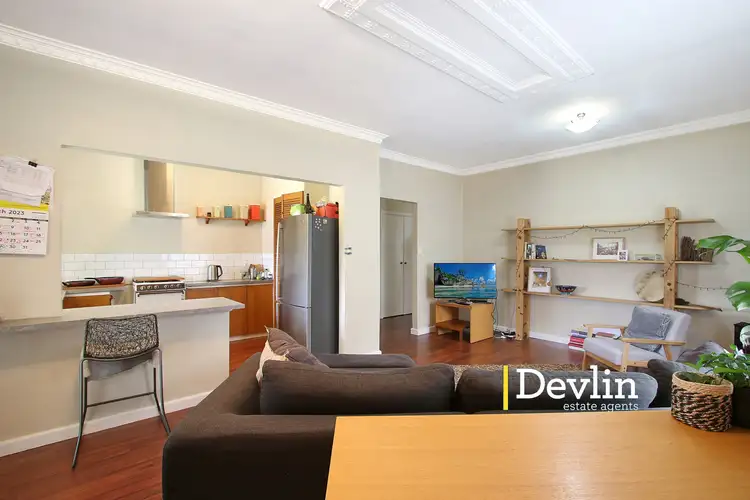 Fourth view of Homely house listing, 13 Bridge Road, Beechworth VIC 3747