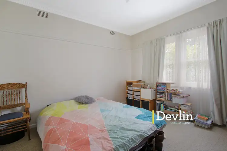 Sixth view of Homely house listing, 13 Bridge Road, Beechworth VIC 3747