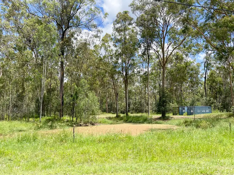 Seventh view of Homely land listing, 4 Challenge Avenue, Kensington Grove QLD 4341