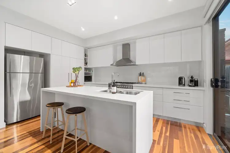Fourth view of Homely house listing, 17 Martha Street, Donvale VIC 3111