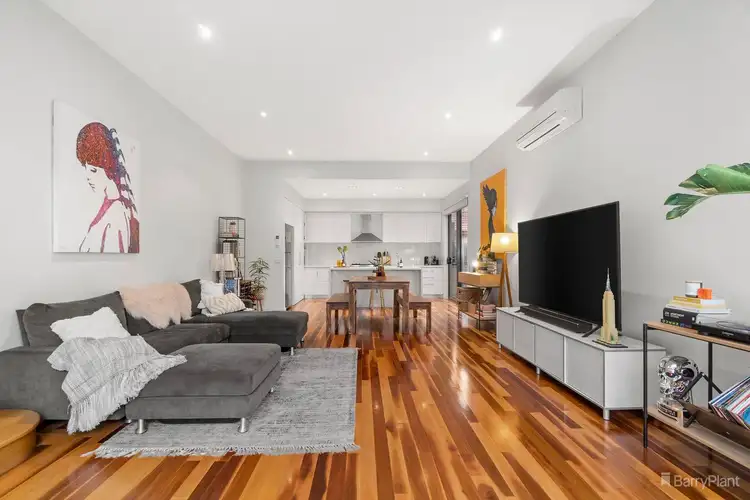 Sixth view of Homely house listing, 17 Martha Street, Donvale VIC 3111