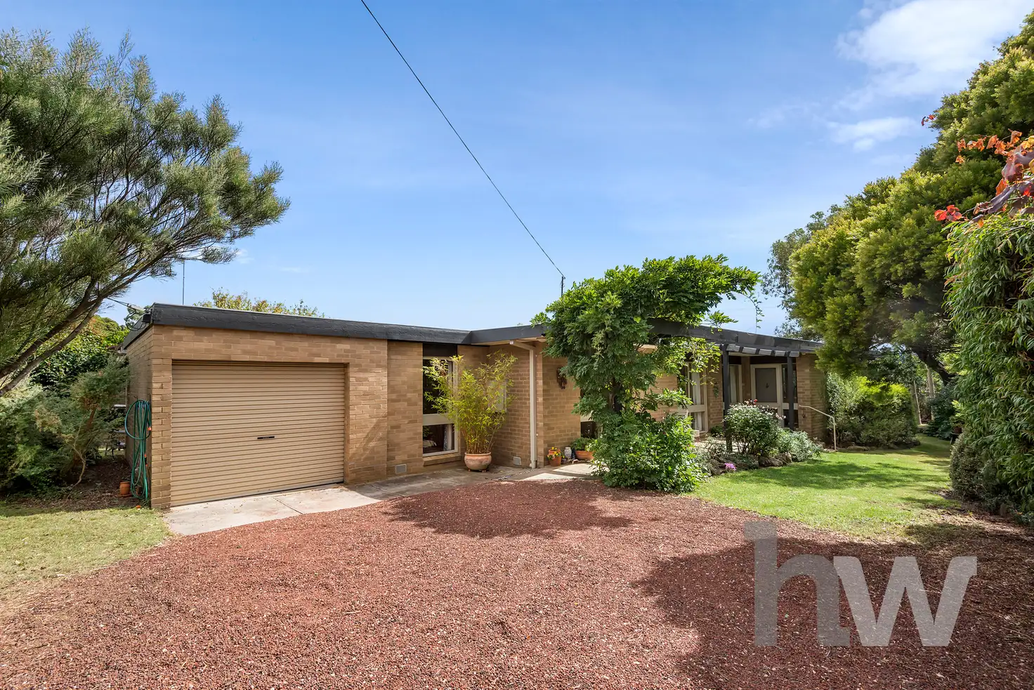 Main view of Homely house listing, 6 Aringa Avenue, Highton VIC 3216