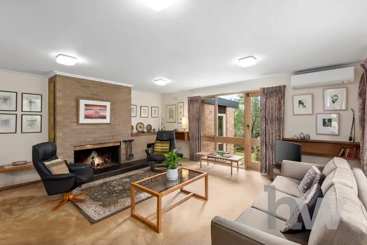 Third view of Homely house listing, 6 Aringa Avenue, Highton VIC 3216