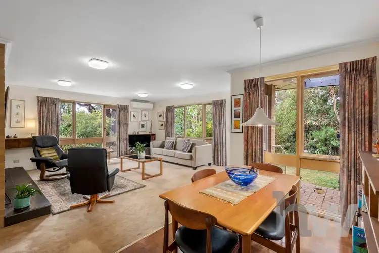 Fourth view of Homely house listing, 6 Aringa Avenue, Highton VIC 3216