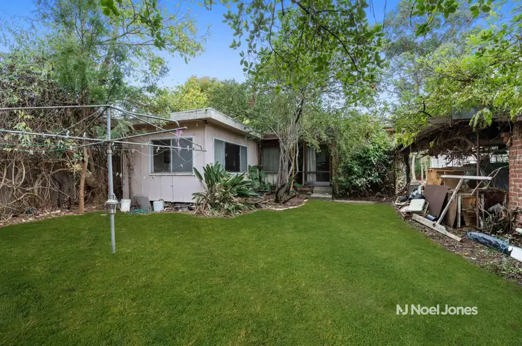 Sixth view of Homely house listing, 3 Dwyer Street, Blackburn VIC 3130