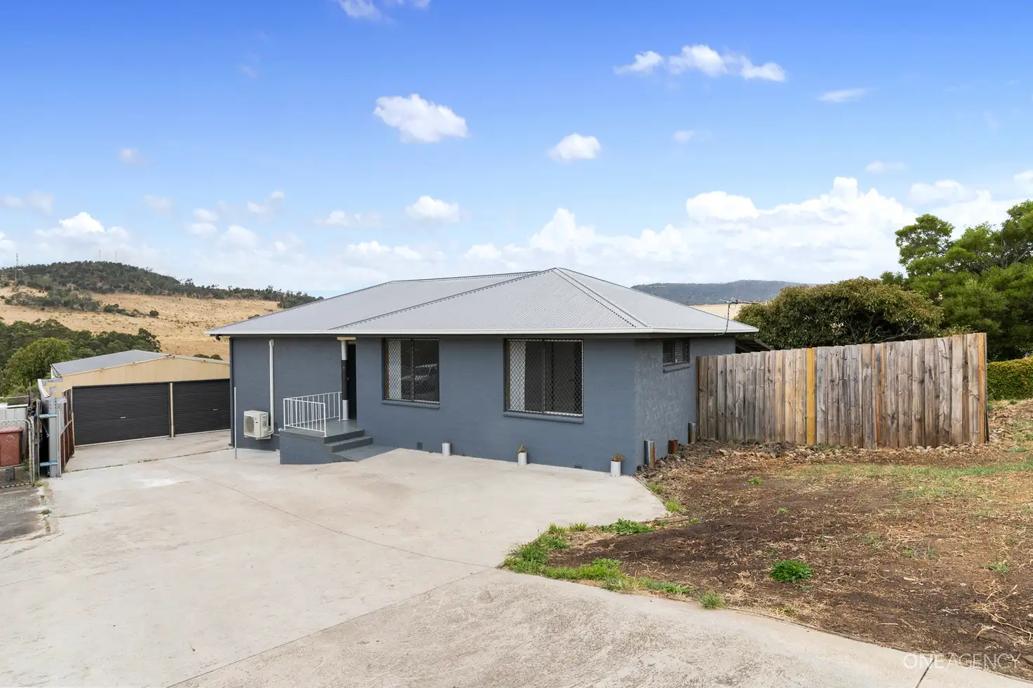 Main view of Homely house listing, 20 Holloway Drive, Herdsmans Cove TAS 7030