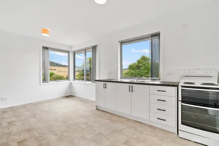Second view of Homely house listing, 20 Holloway Drive, Herdsmans Cove TAS 7030