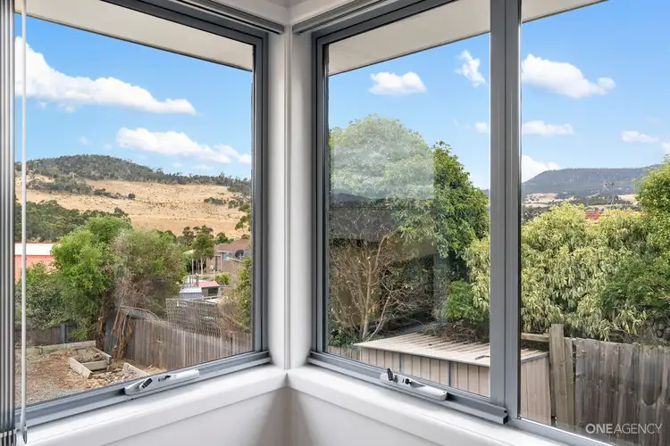 Third view of Homely house listing, 20 Holloway Drive, Herdsmans Cove TAS 7030