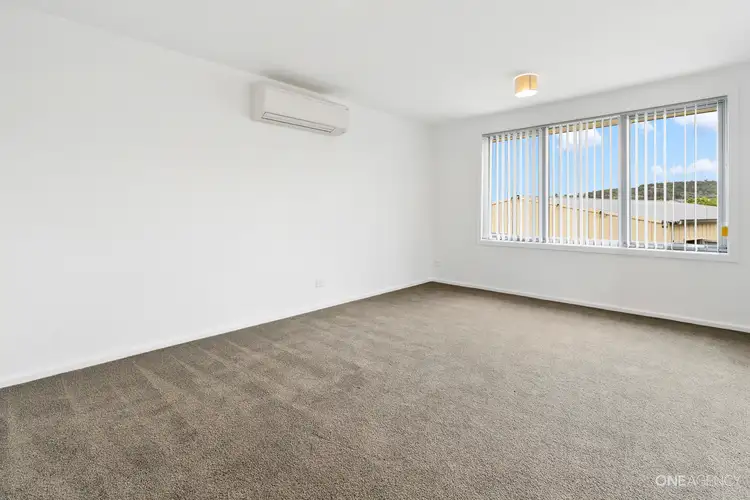 Fourth view of Homely house listing, 20 Holloway Drive, Herdsmans Cove TAS 7030