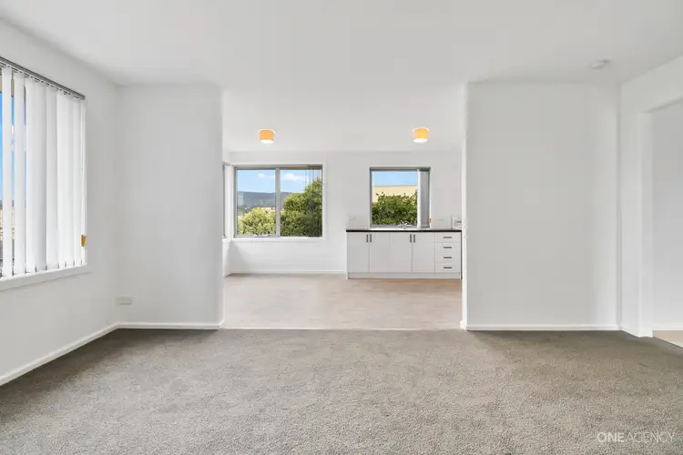 Fifth view of Homely house listing, 20 Holloway Drive, Herdsmans Cove TAS 7030