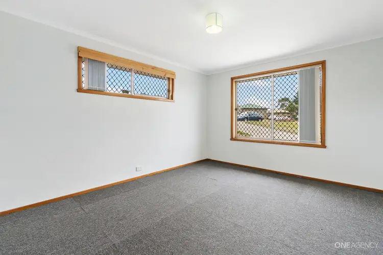 Sixth view of Homely house listing, 20 Holloway Drive, Herdsmans Cove TAS 7030