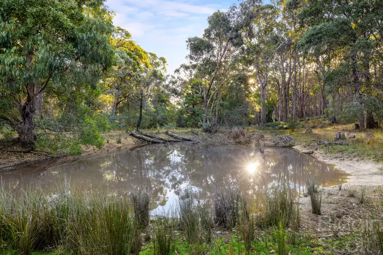Fourth view of Homely land listing, 51 Mains Road, Denver VIC 3461