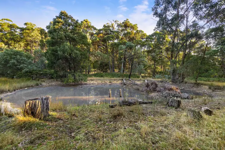 Sixth view of Homely land listing, 51 Mains Road, Denver VIC 3461